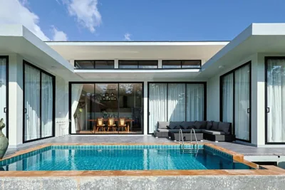 Villa Luna Mara – Photos 3