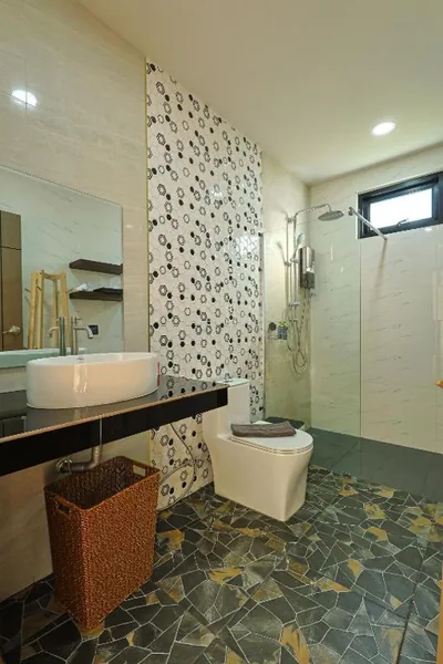 Villa Luna Mara – Photos 16